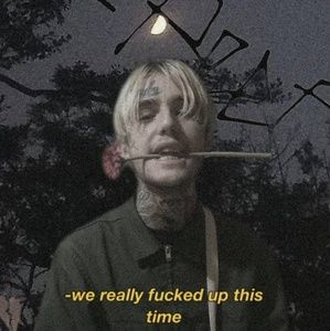 Meet your Posher, Avaiah